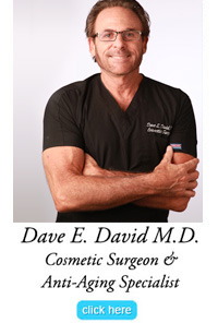 dr-dave-homepage