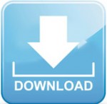 download-icon