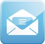 mail-icon